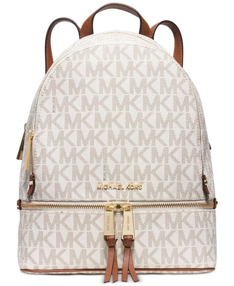 michael kors backpacks cheap|michael kors backpacks clearance.